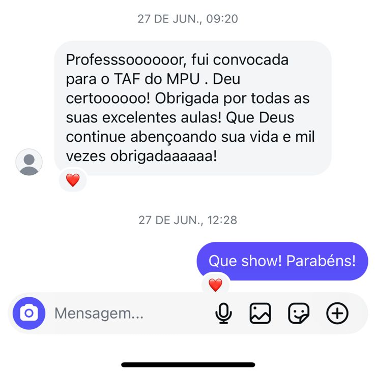 WhatsApp Image 2025-10-01 at 11.59.19